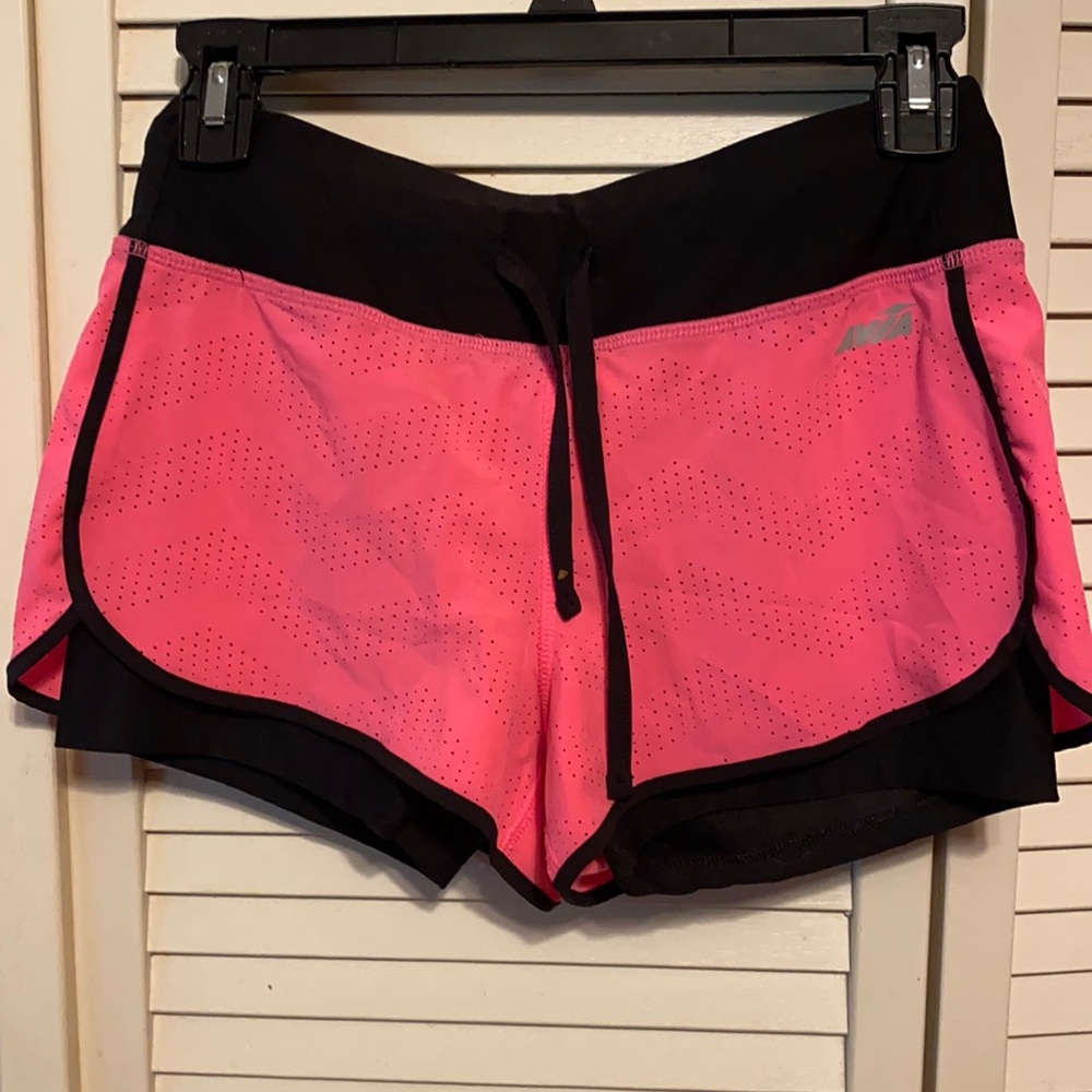 Avia Athletic Shorts size XS